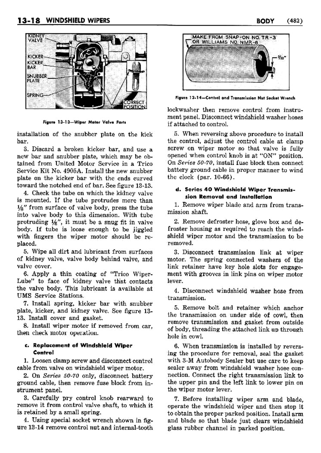 n_14 1952 Buick Shop Manual - Body-018-018.jpg